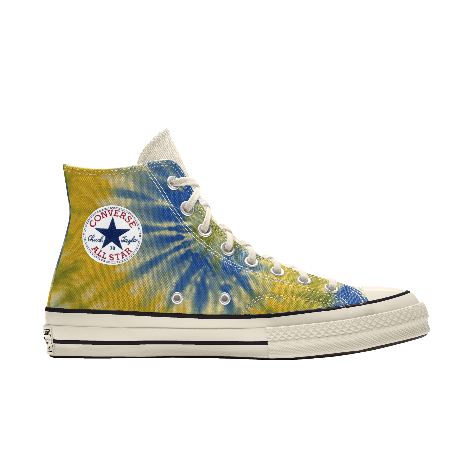 Converse millie by you france online