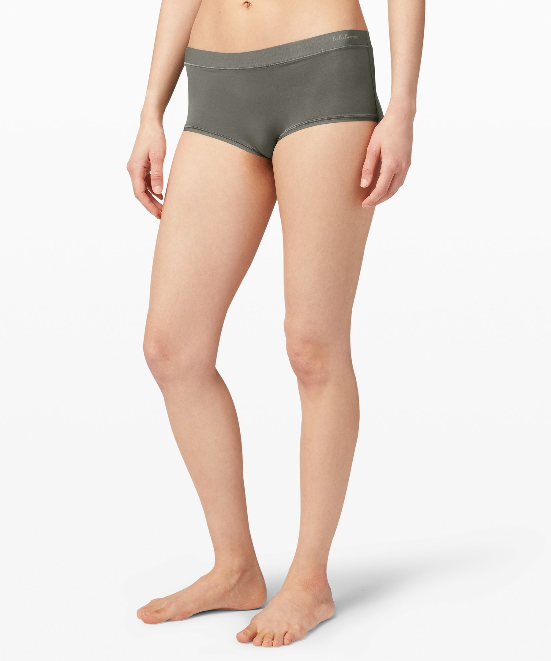 lululemon underwear amazon