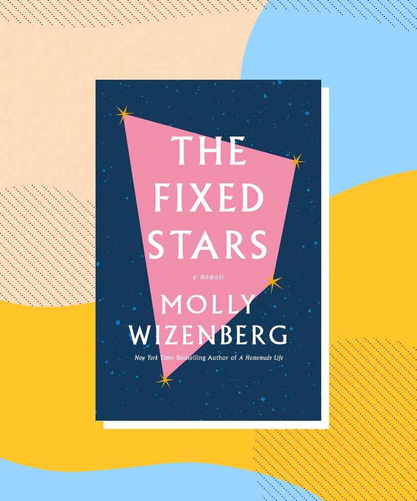 Molly Wizenberg Knows There Isn’t Just One Way To Be Queer