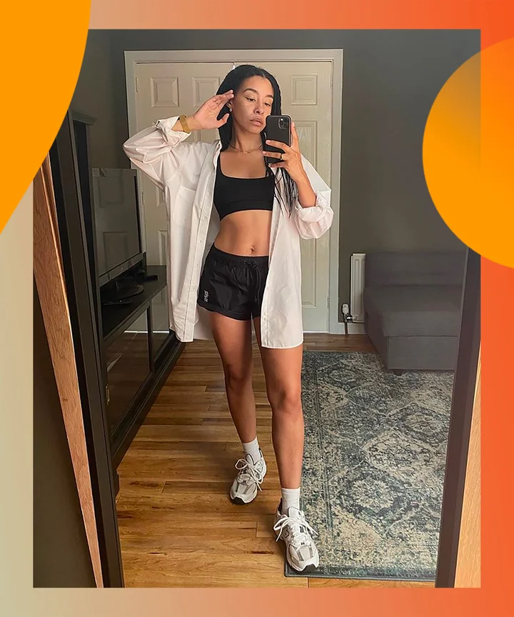 Instagram-Approved Summer Outfits To Try In August 2020