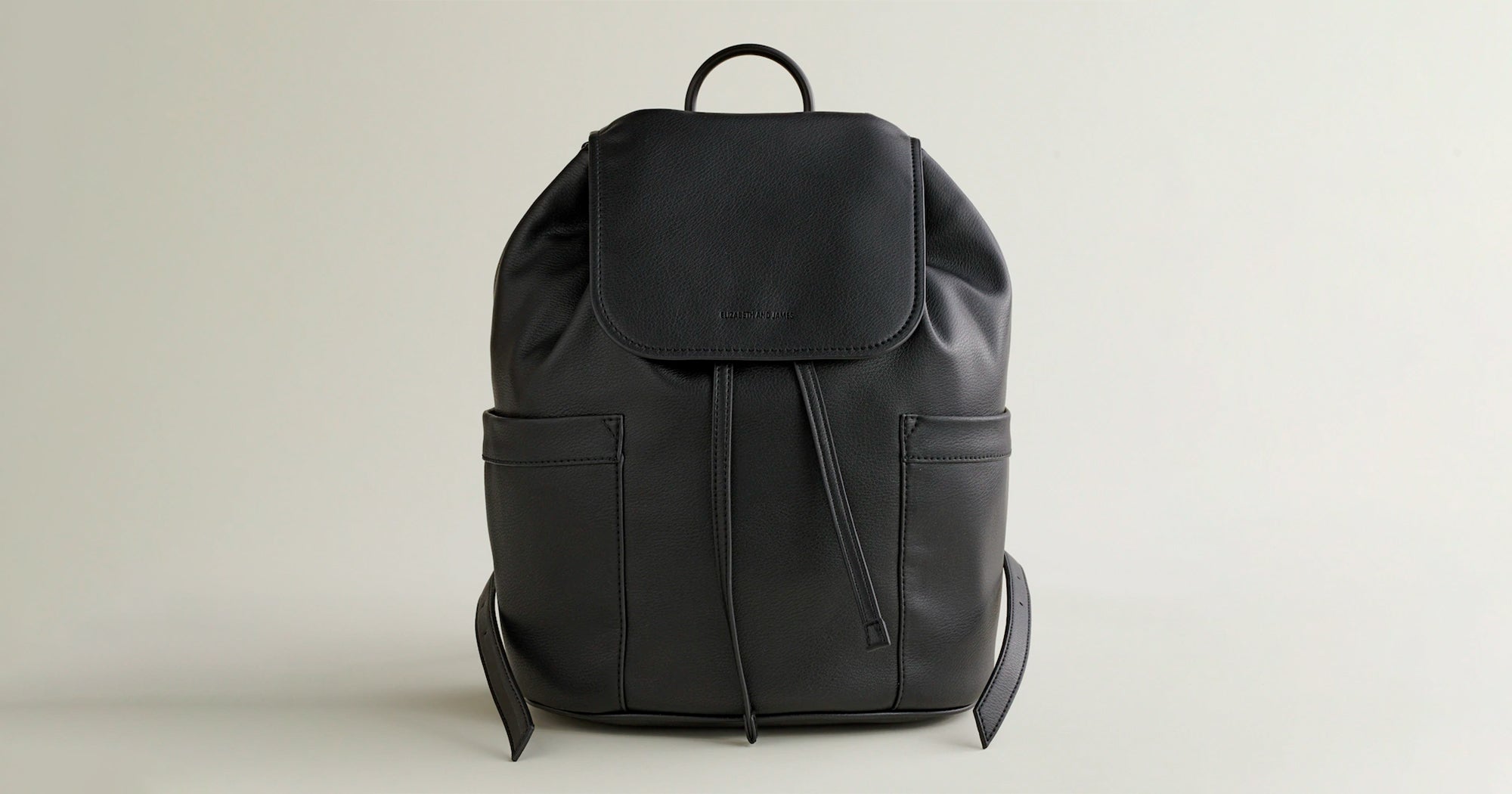 Best Work Totes, Weekend Bags For The Stylish Women