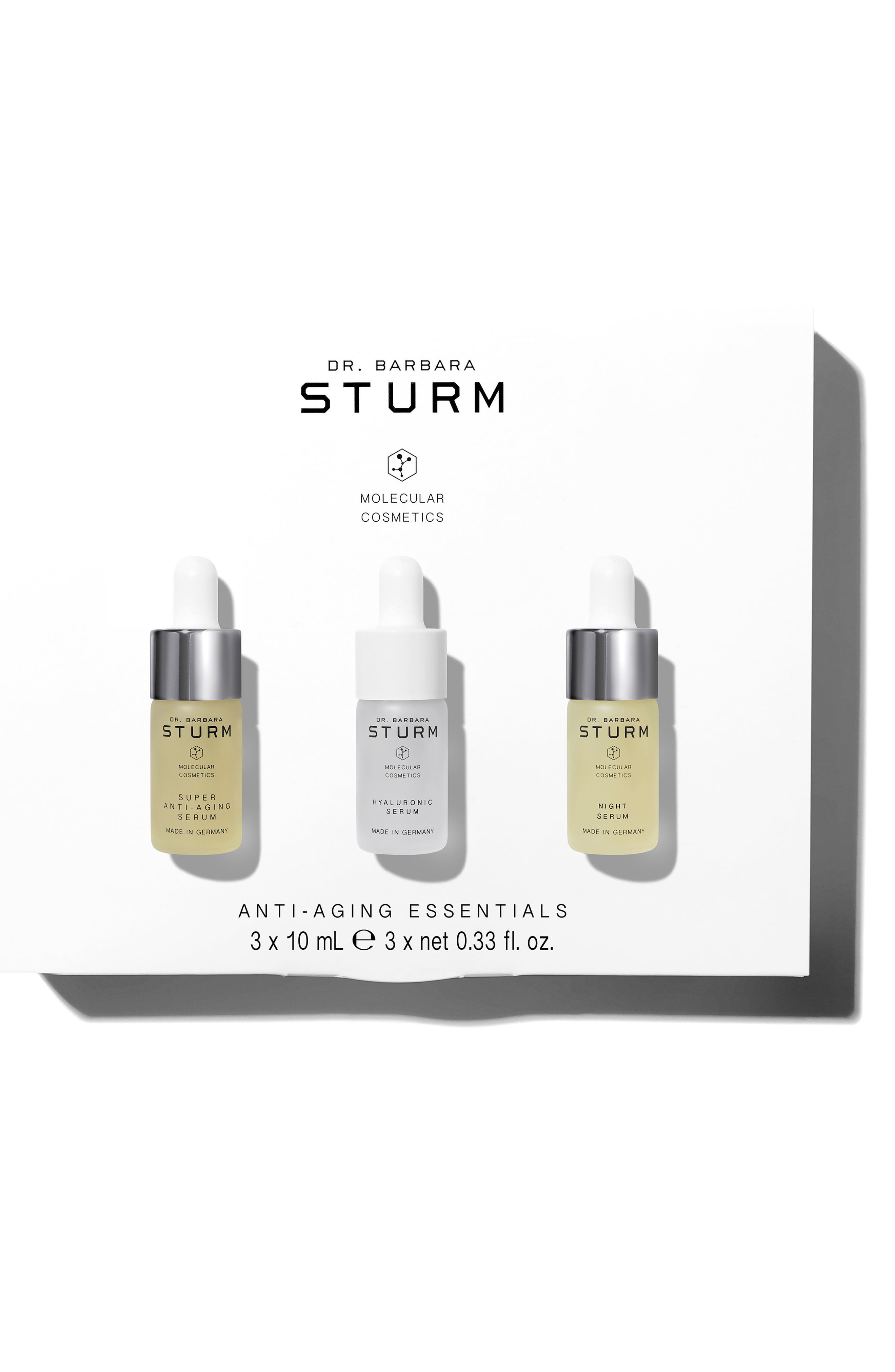 dr barbara sturm anti aging