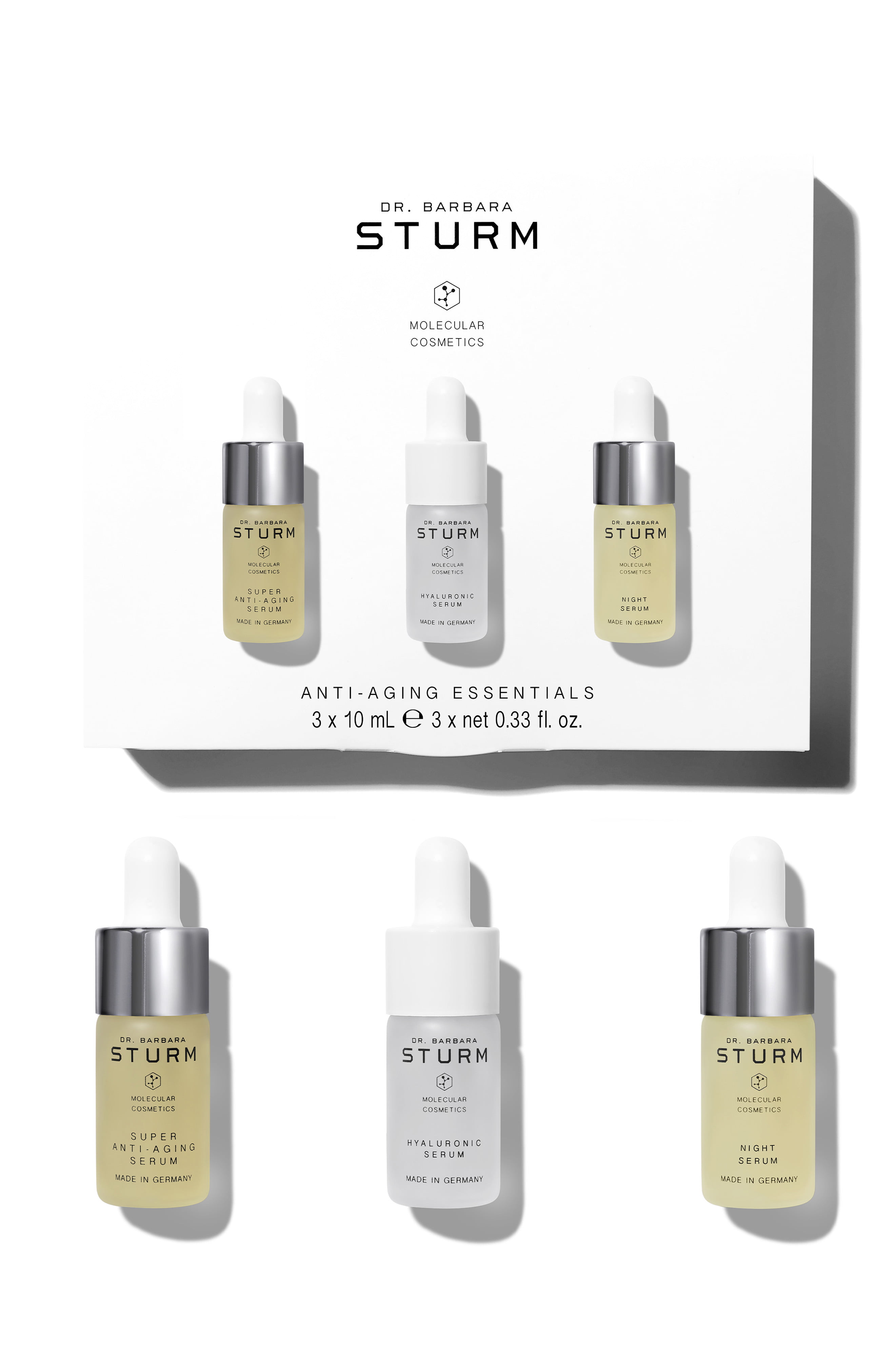 dr barbara sturm anti aging