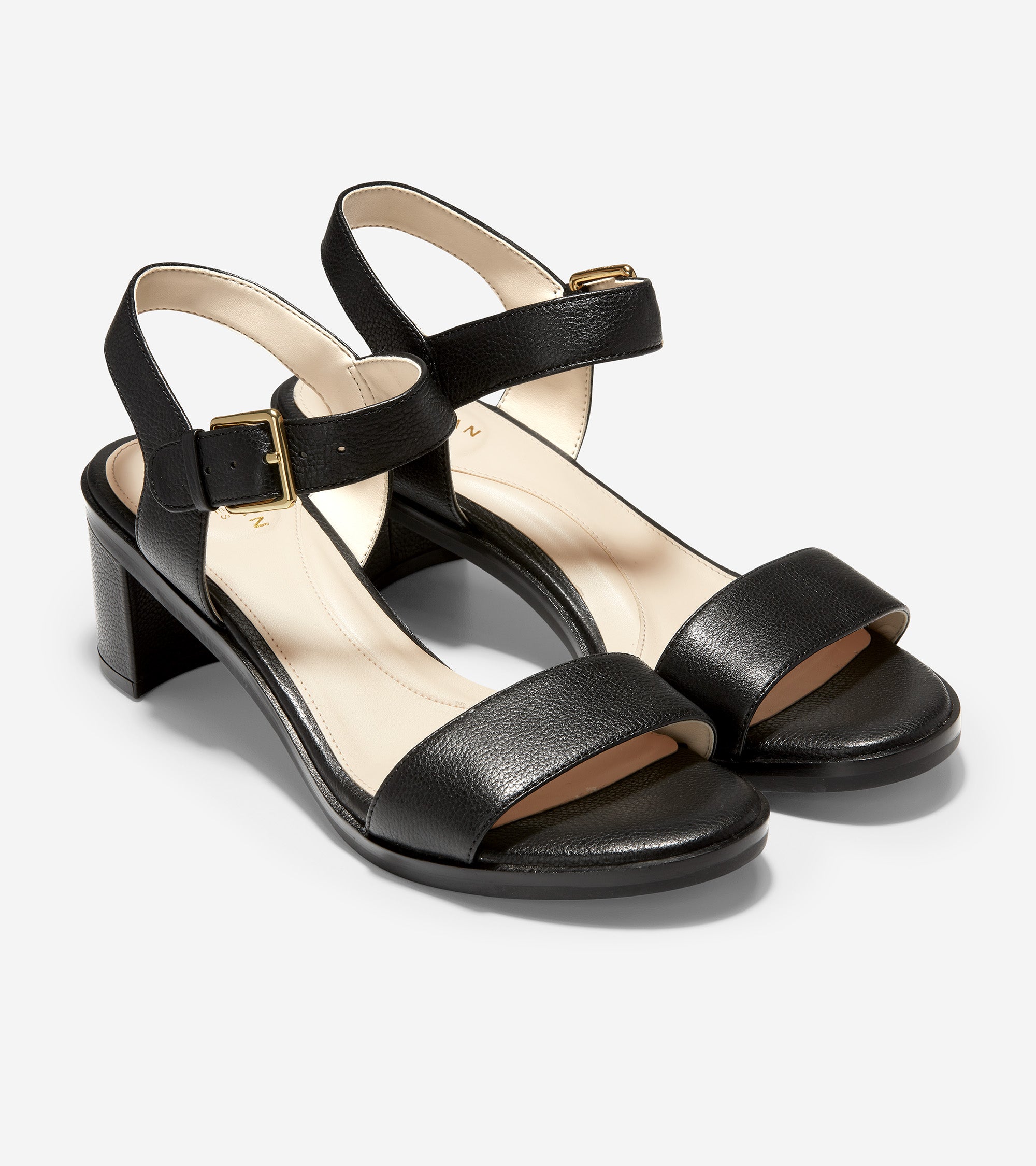 uo piper thin strappy heel