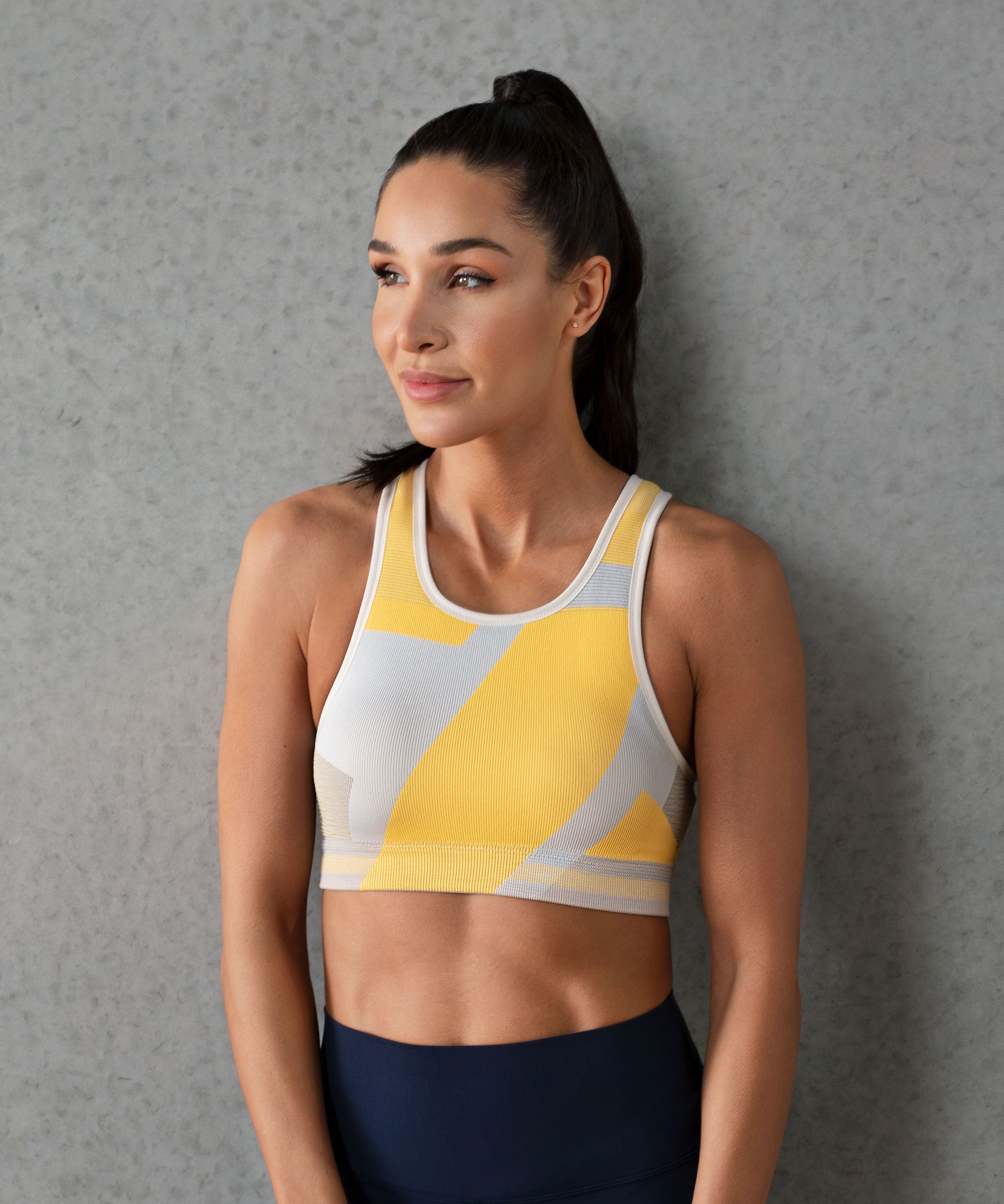 Try Kayla Itsines Bbg Zero Equipment