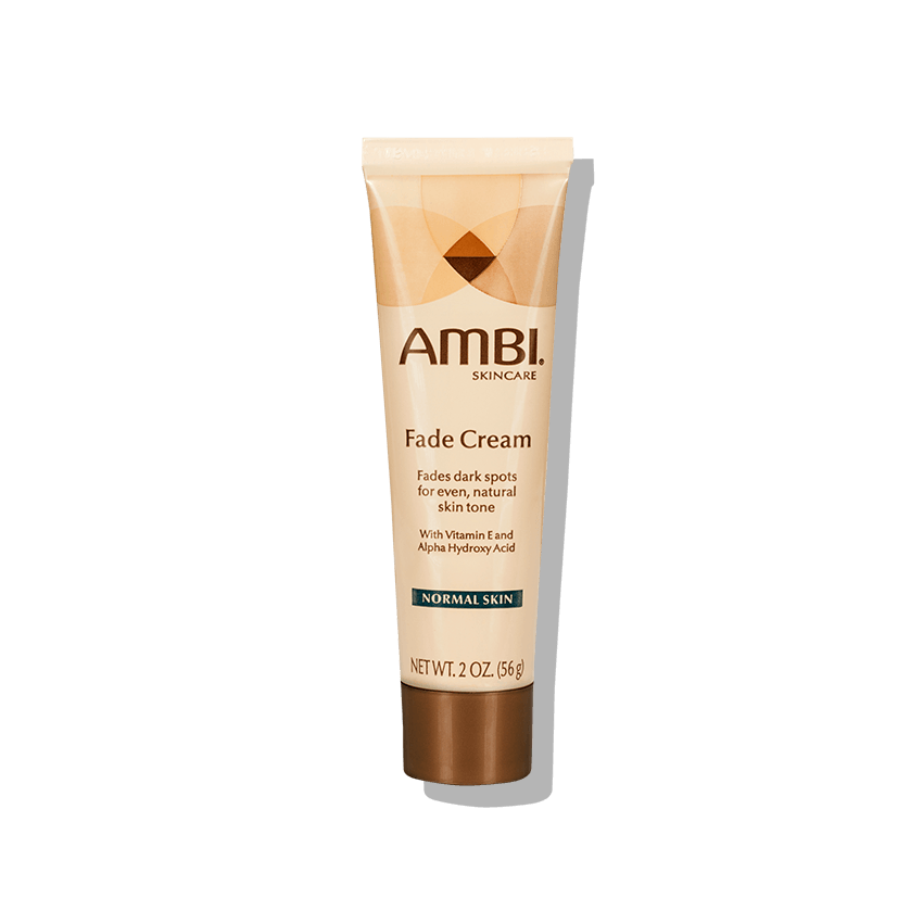 Best Cheap Hyperpigmentation Treatments For Dark Spots