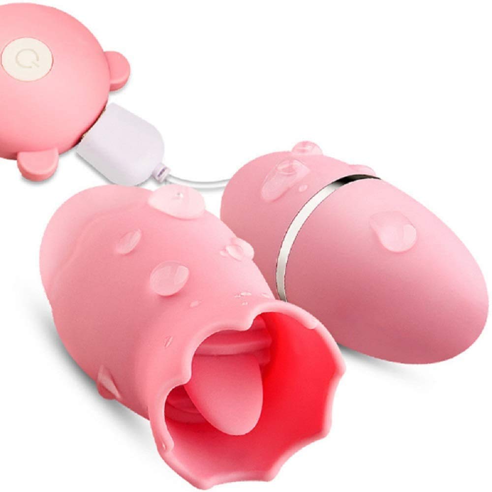 The Best Waterproof Sex Toys And Vibrators 2020