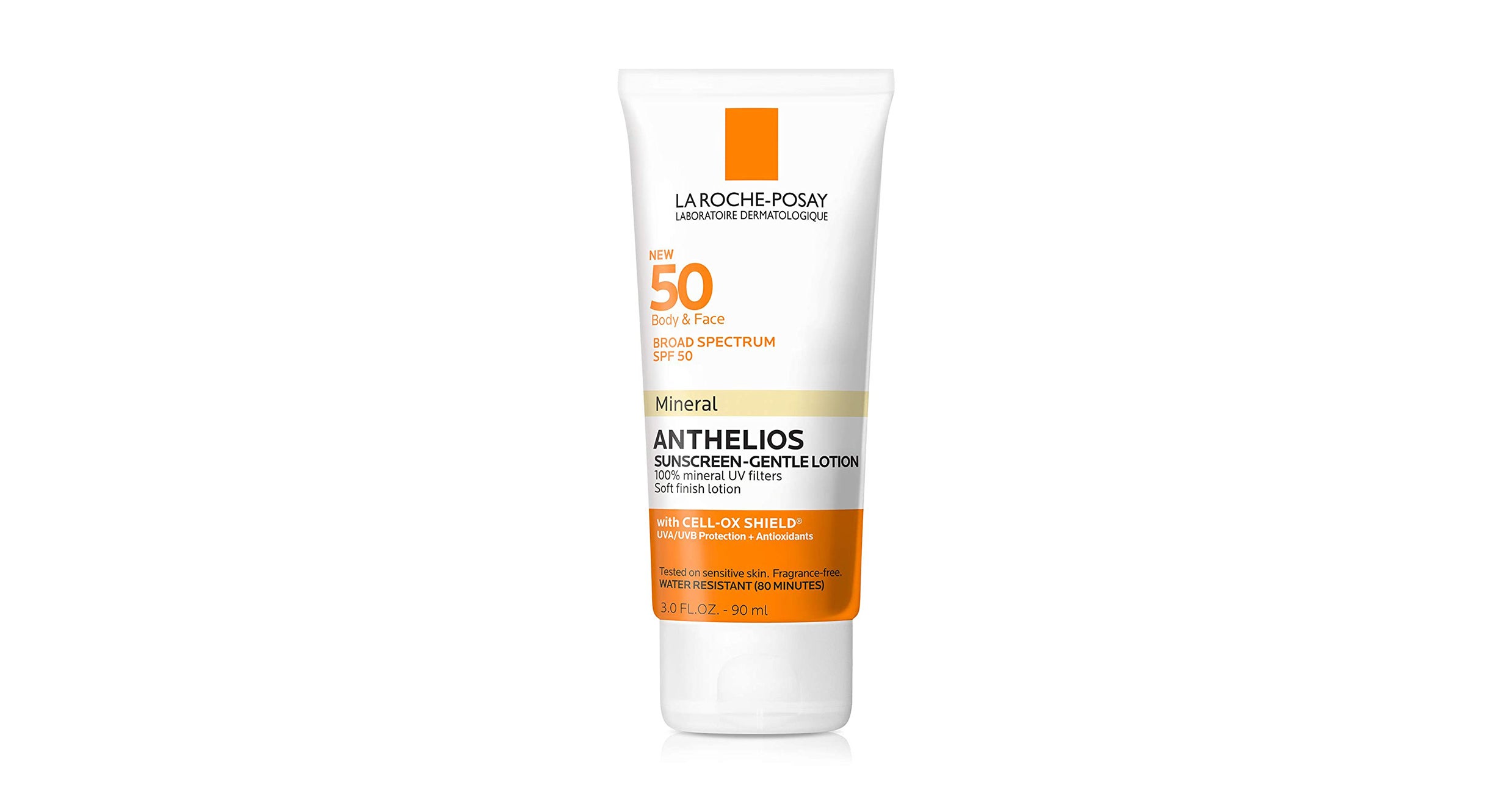 Ля рош позе 50 купить. La Roche Posay SPF 50. La Roche-Posay солнцезащитный крем SPF 50. Ла Рош СПФ 50 для лица. Ля Рош позе Антгелиос 50 СПФ.