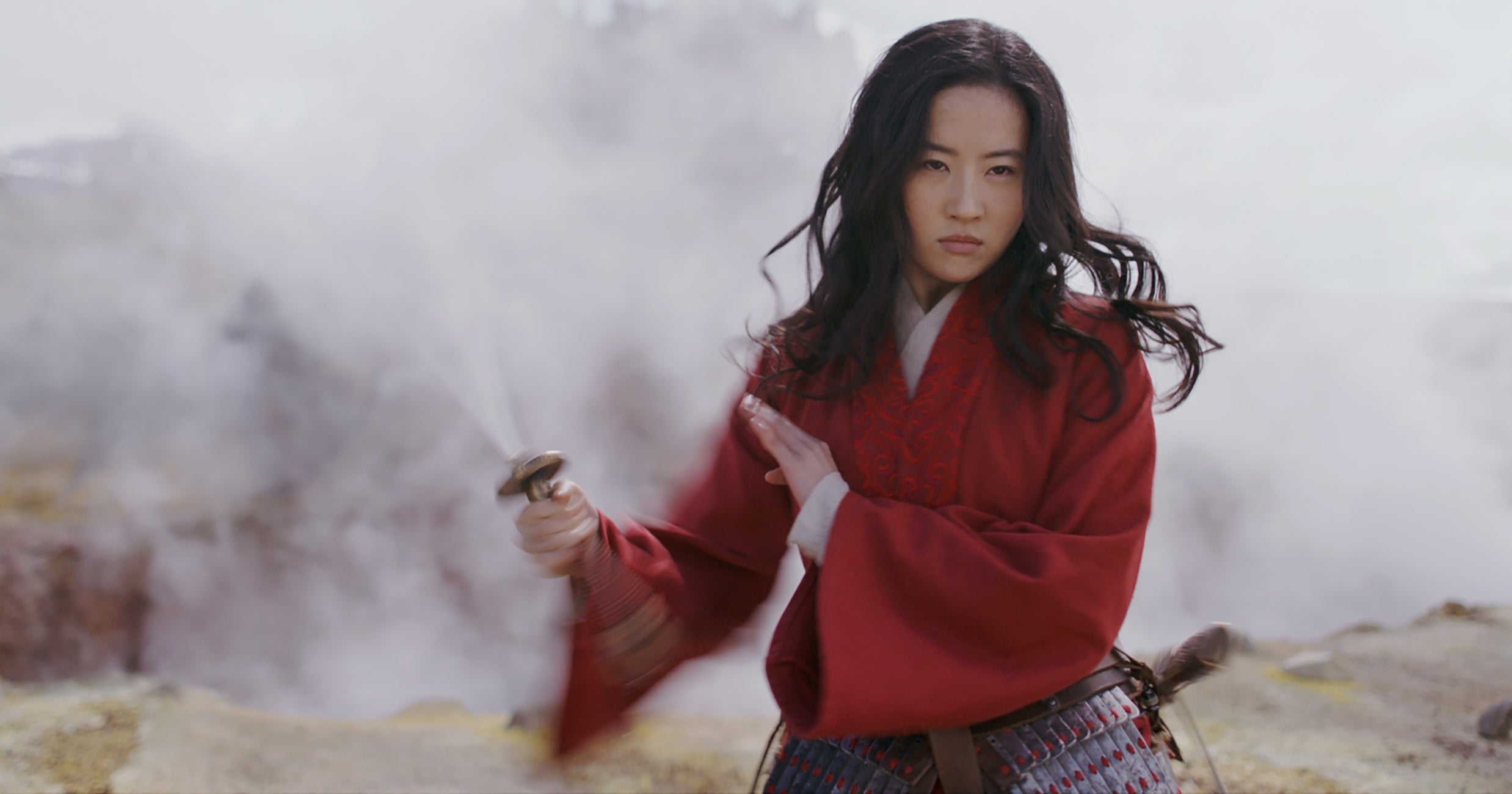 Disney Mulan Stream Disney Mulan Stream