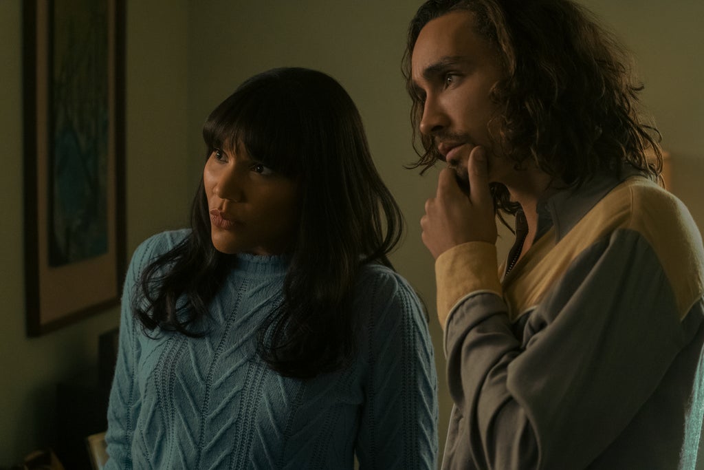 Umbrella Academy Season 2 Recap Umbrella Academy Season 2 Recap,