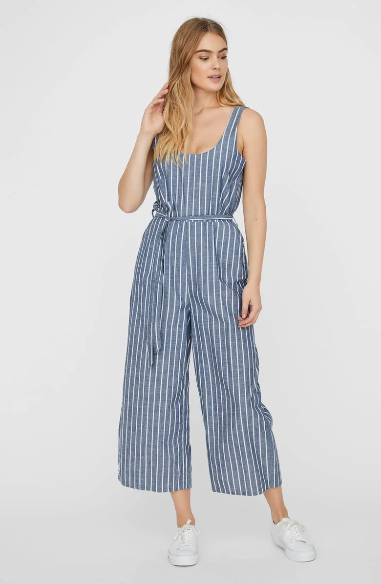 Dotti jumpsuit sales