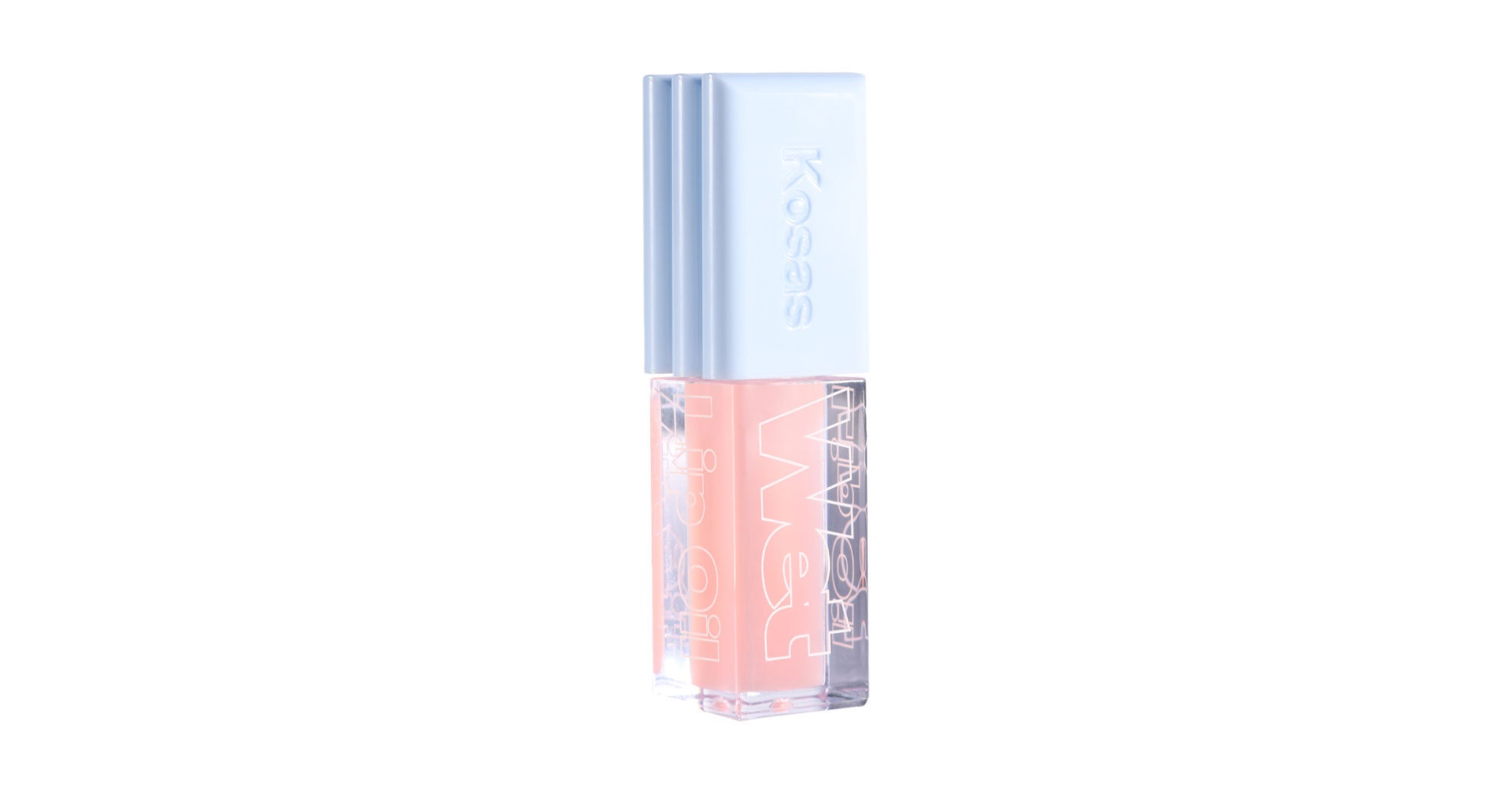 Best Lip Oils For Hydrating, Plumping Benefits