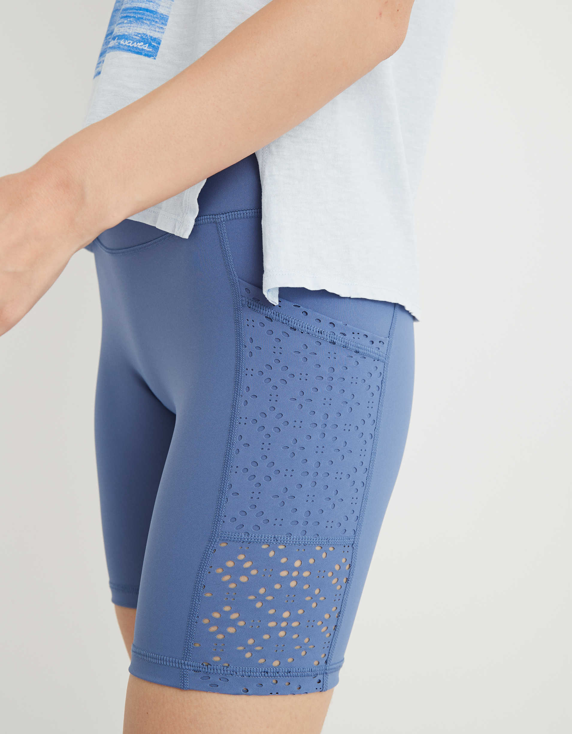 Breathable Clothing Breathable Clothing,