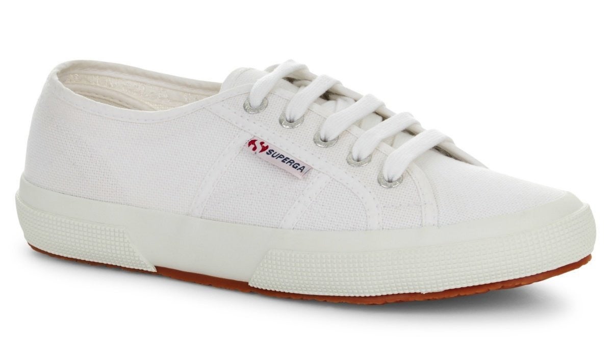 best plimsolls