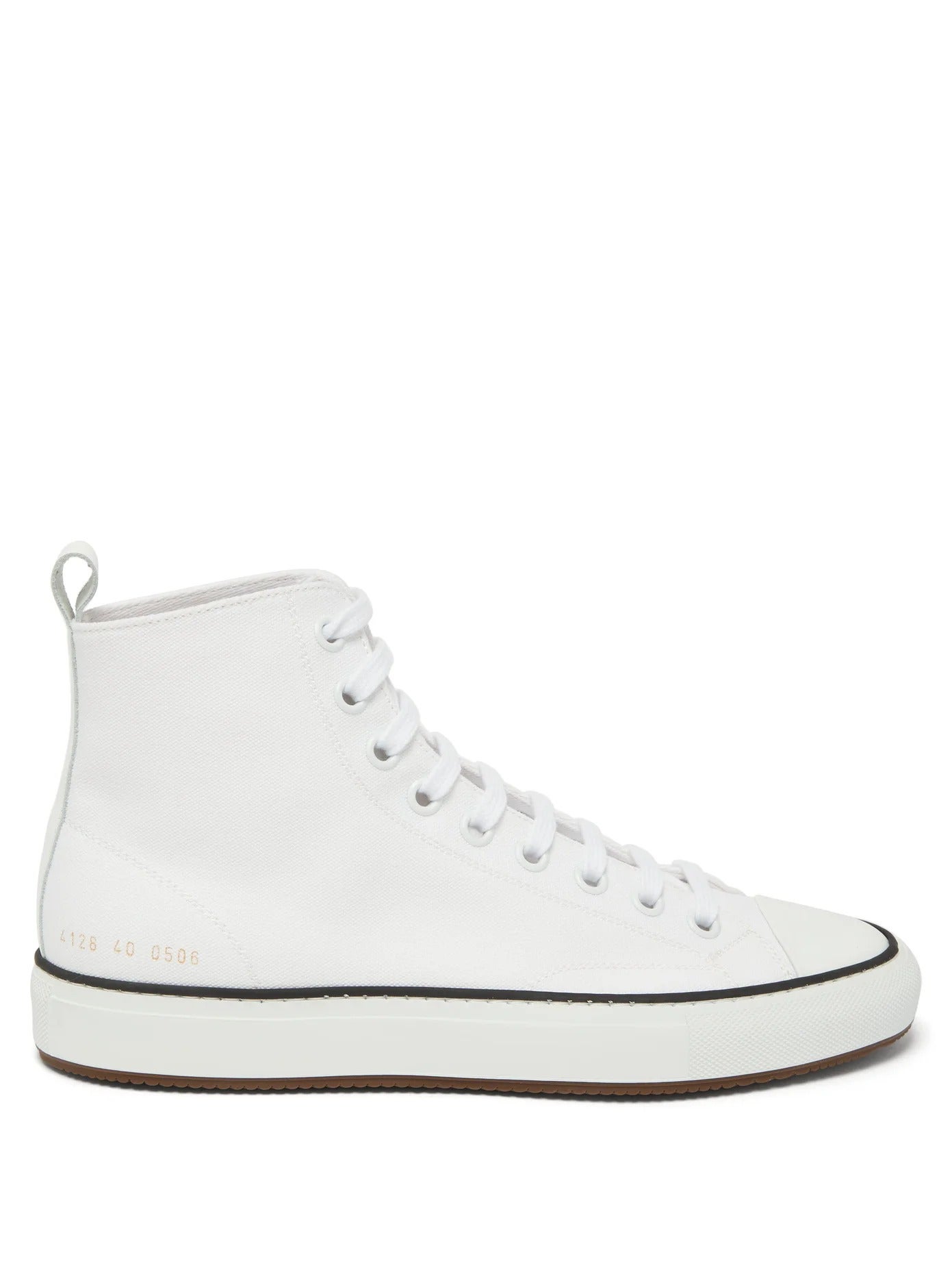 white plimsolls new look