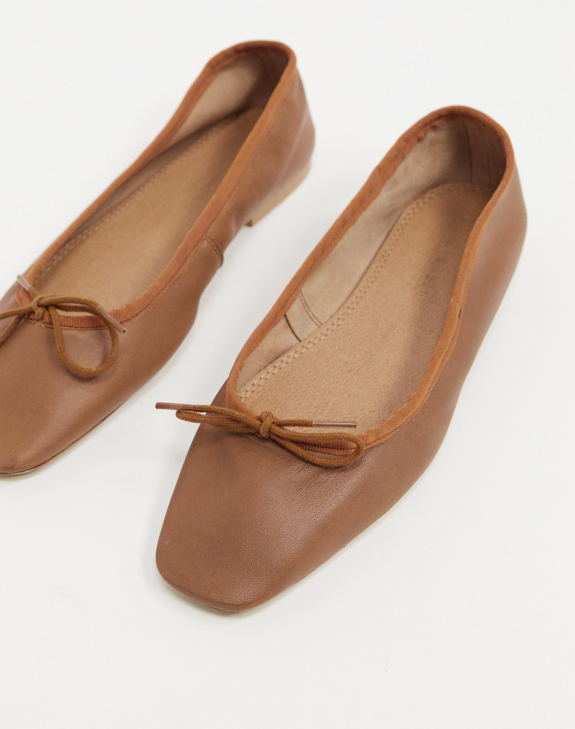 The 25 Best Balletcore Ballet Flats 2023 Ph