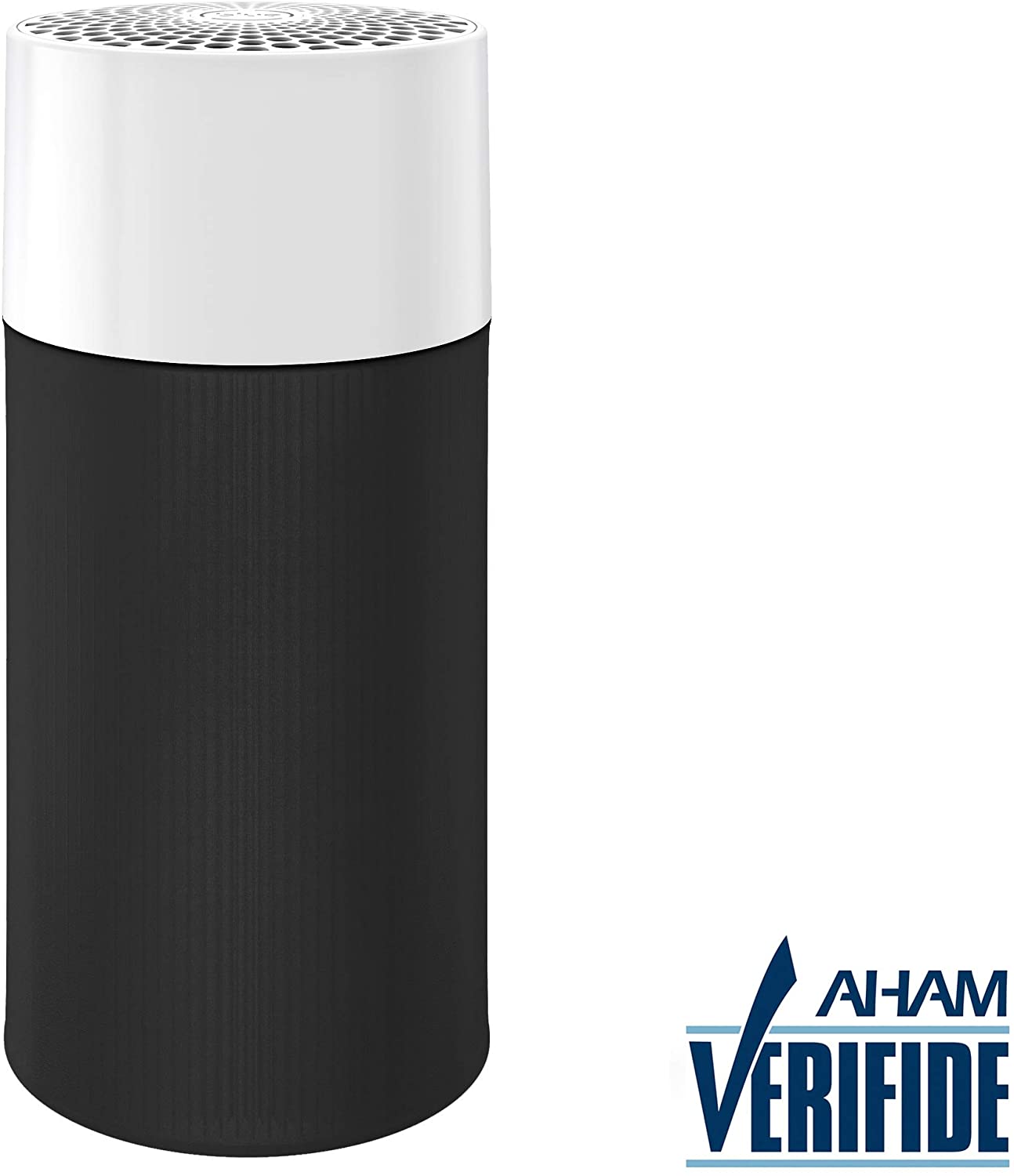 blueair blue pure 411 auto small room air purifier