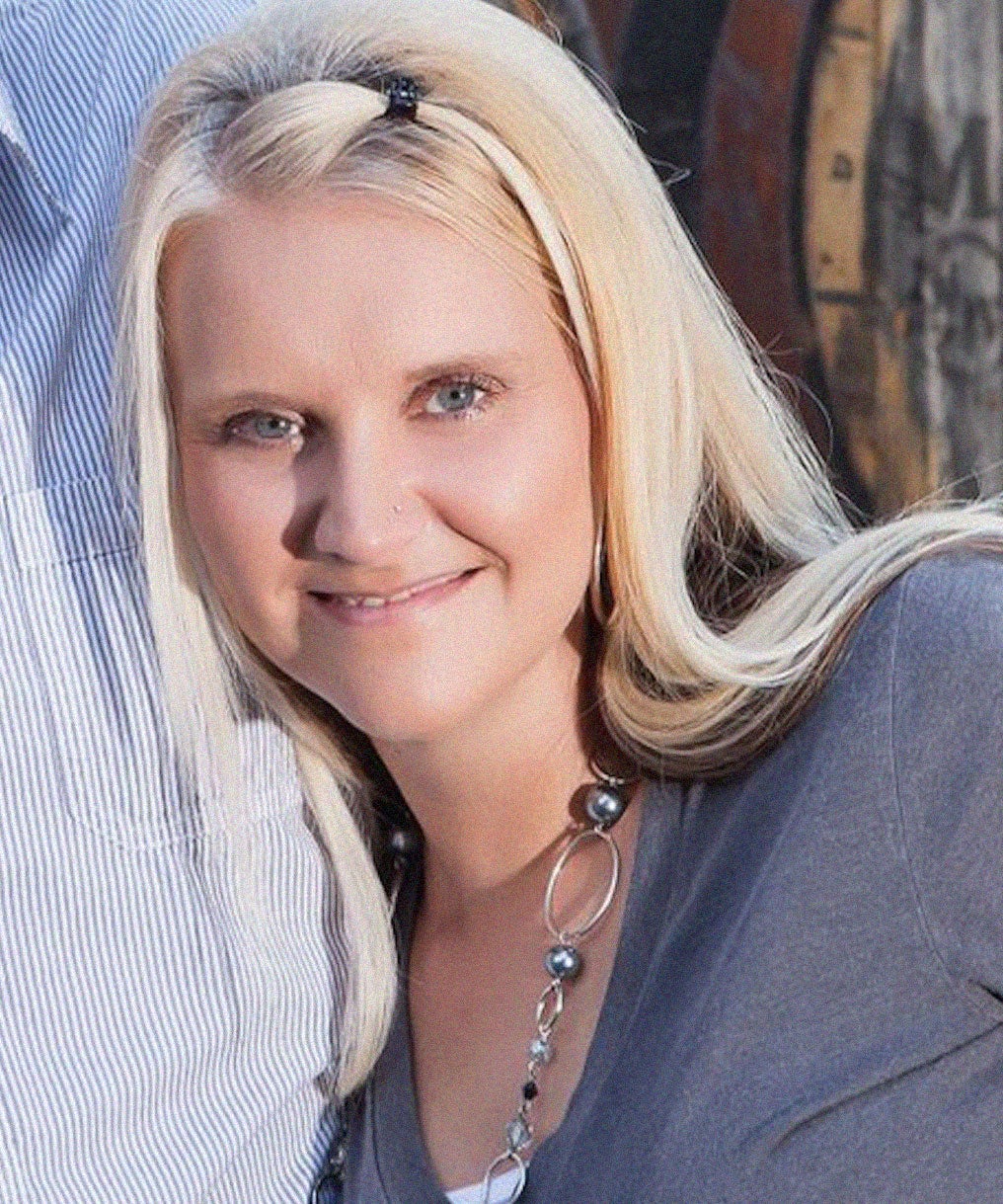 FBI Investigate Crystal Rogers Bardstown Disappearance