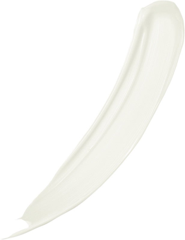 post workout mattifying moisturizer