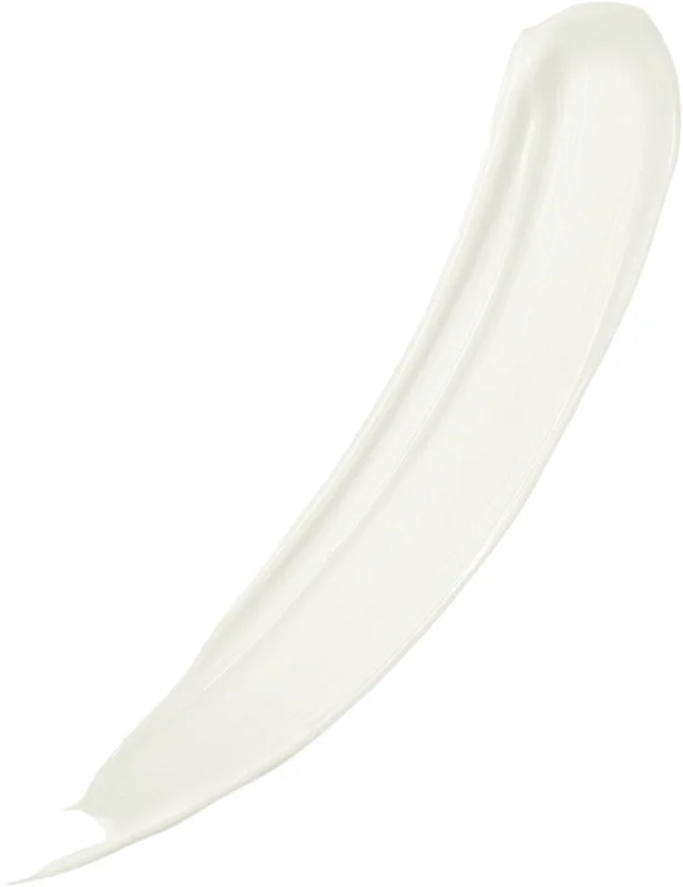 Clinique Cliniquefit Post Workout Mattifying Moisturizer