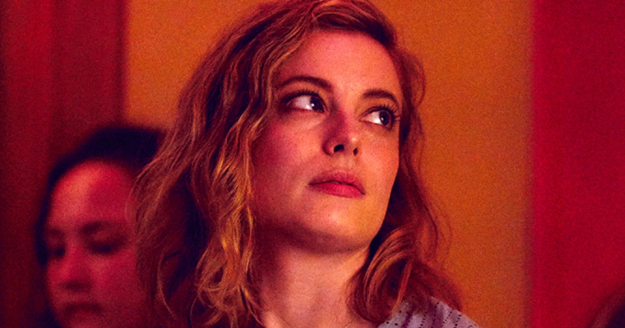 New Movies Streaming On Demand This Weekend, August 7