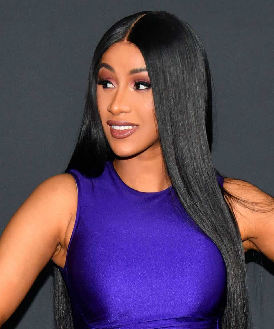 Cardi B Megan Thee Stallion Wap Song Lyrics Cardi B Megan Thee Stallion Wap Song Lyrics