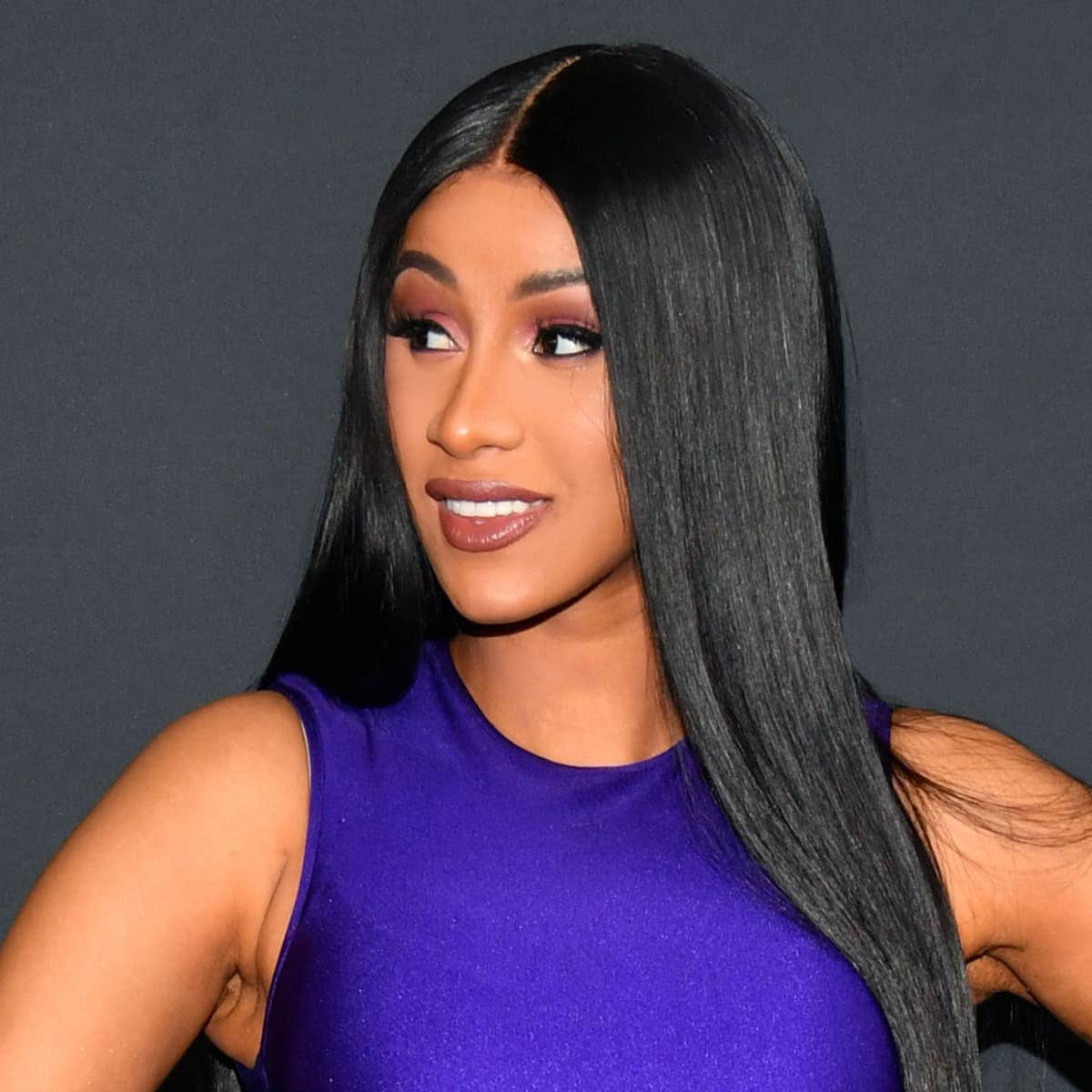 Cardi B Megan Thee Stallion Wap Song Lyrics Cardi B Megan Thee Stallion Wap Song Lyrics