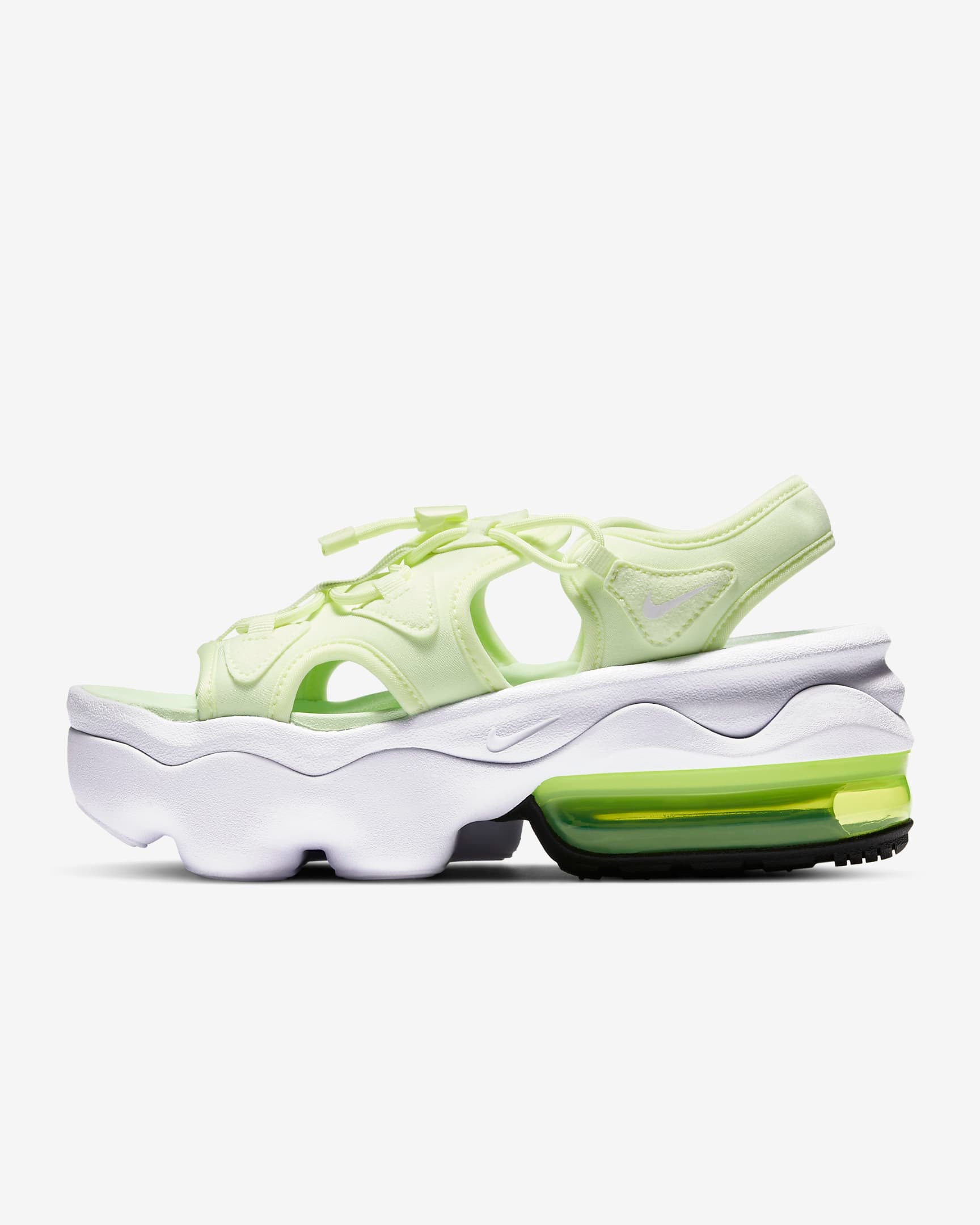 Nike + Air Max Koko Sandal