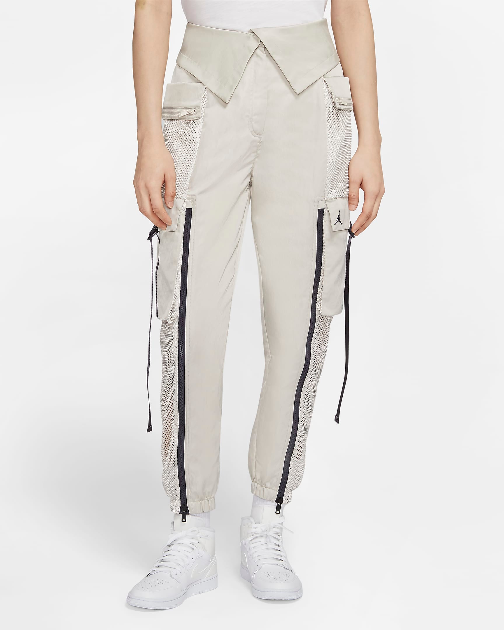 women's nike utility pants