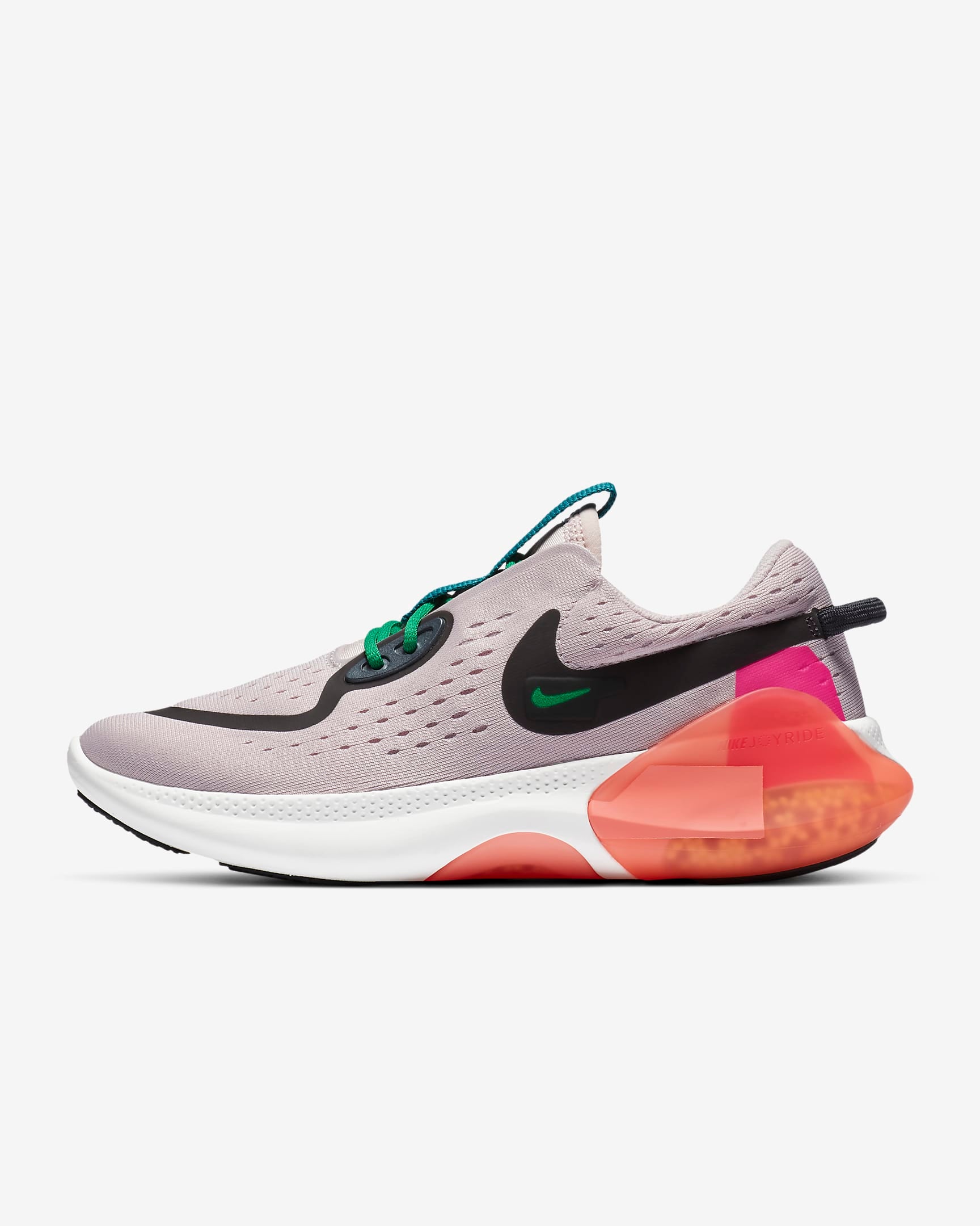nike joyride size 9