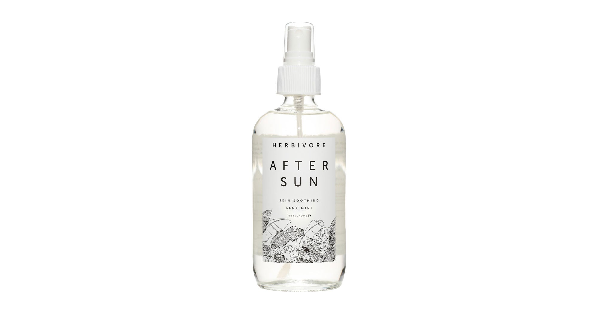 Best Lotion To Use After Being In The Sun Or Heat