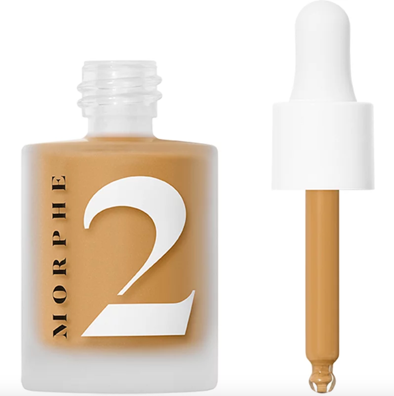 Morphe hint hint skin tint. Morphe hint hint skin tint