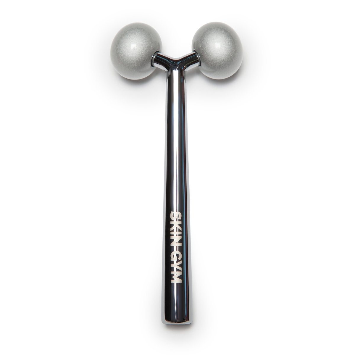 At-Home Facial Tools That’ll Turn Your Bathroom Into A Spa At-Home Facial Tools Bathroom Spa,