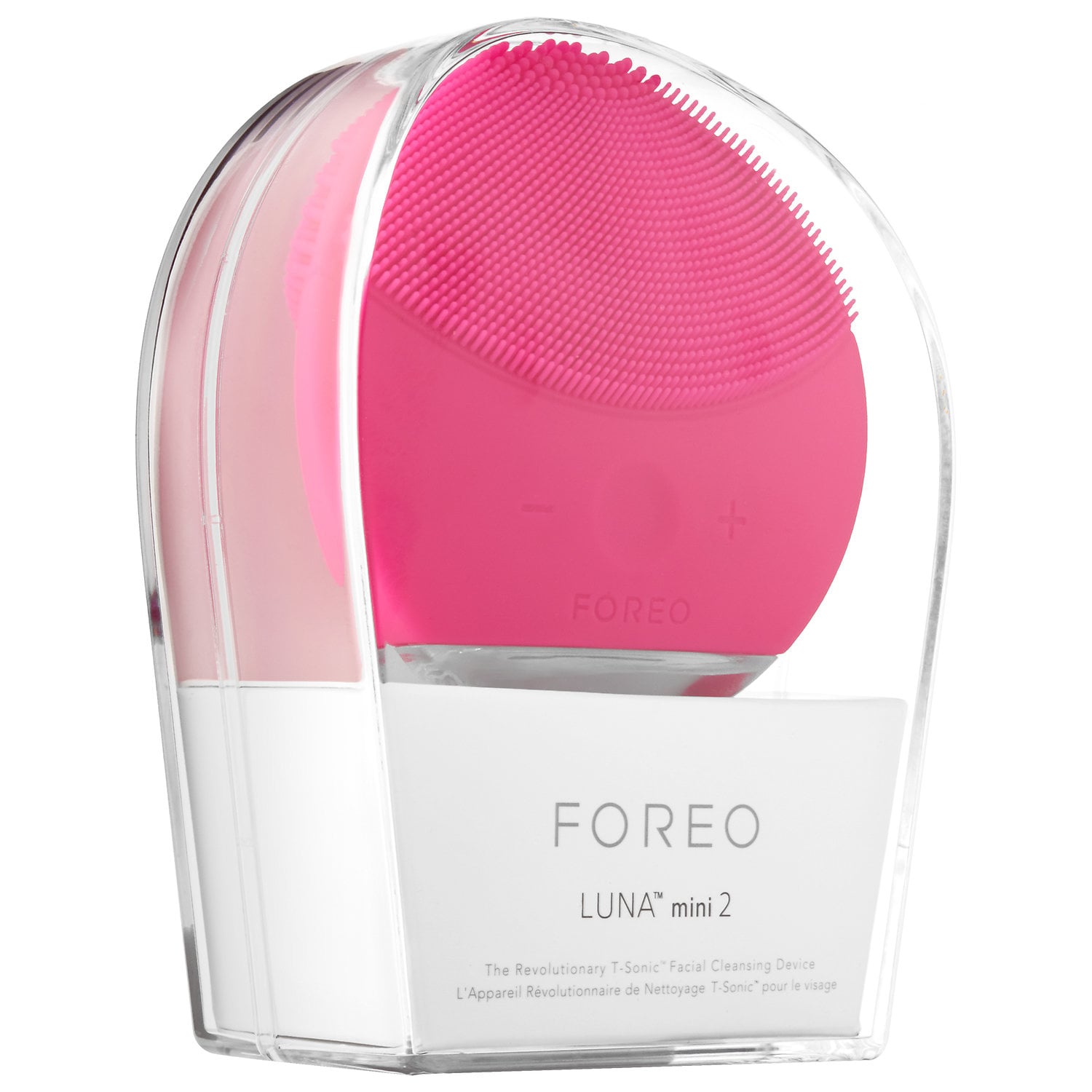 Foreo Mini 2 Купить