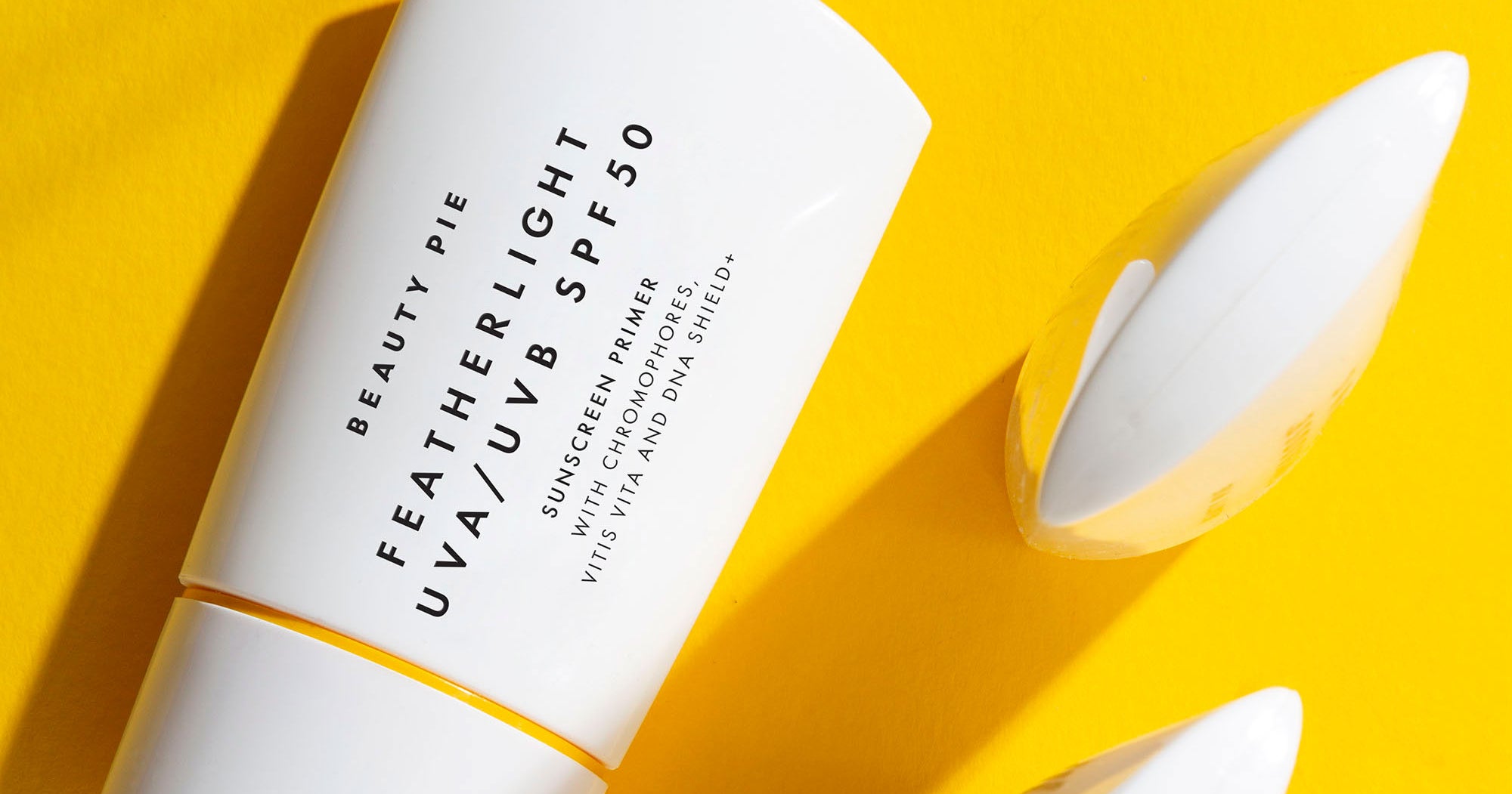 Best Summer Moisturiser 2020 Moisture On Mars, Elemis