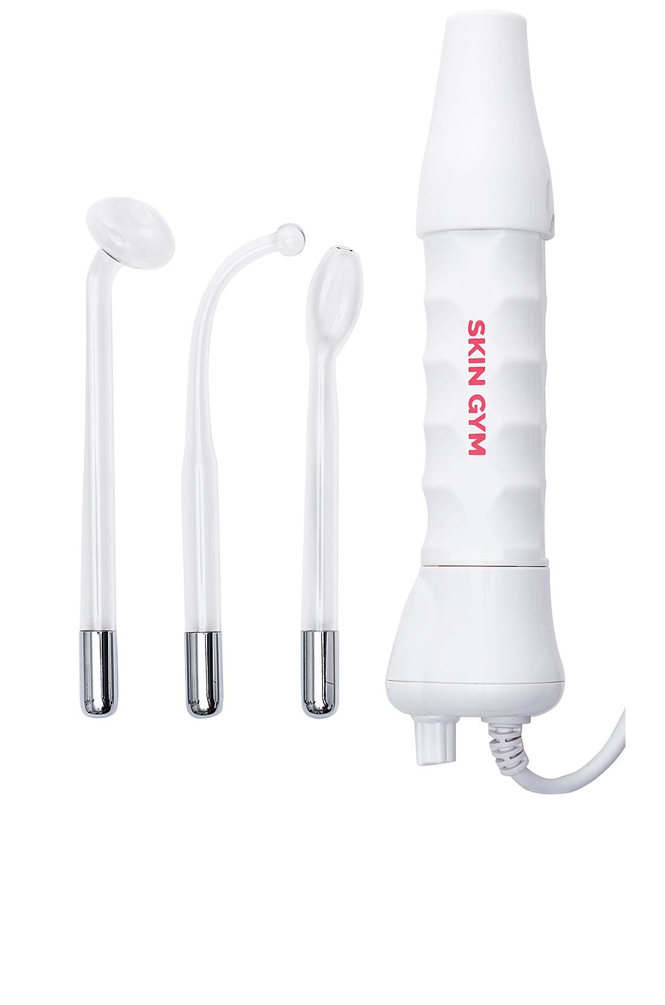 At-Home Facial Tools Bathroom Spa,