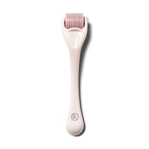 At-Home Facial Tools Bathroom Spa,