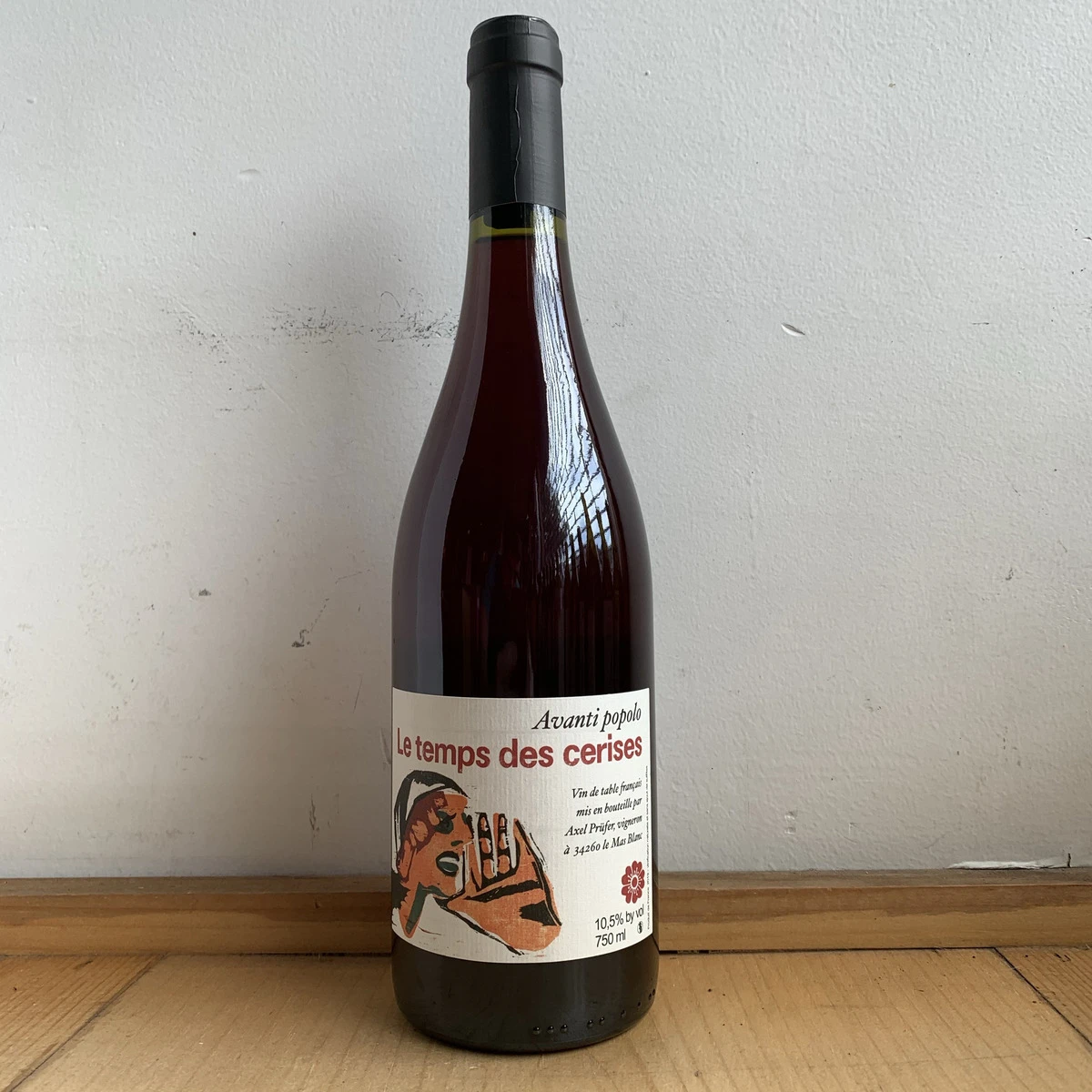 Where To Buy Natural Wine Online For Easy Home Delivery
