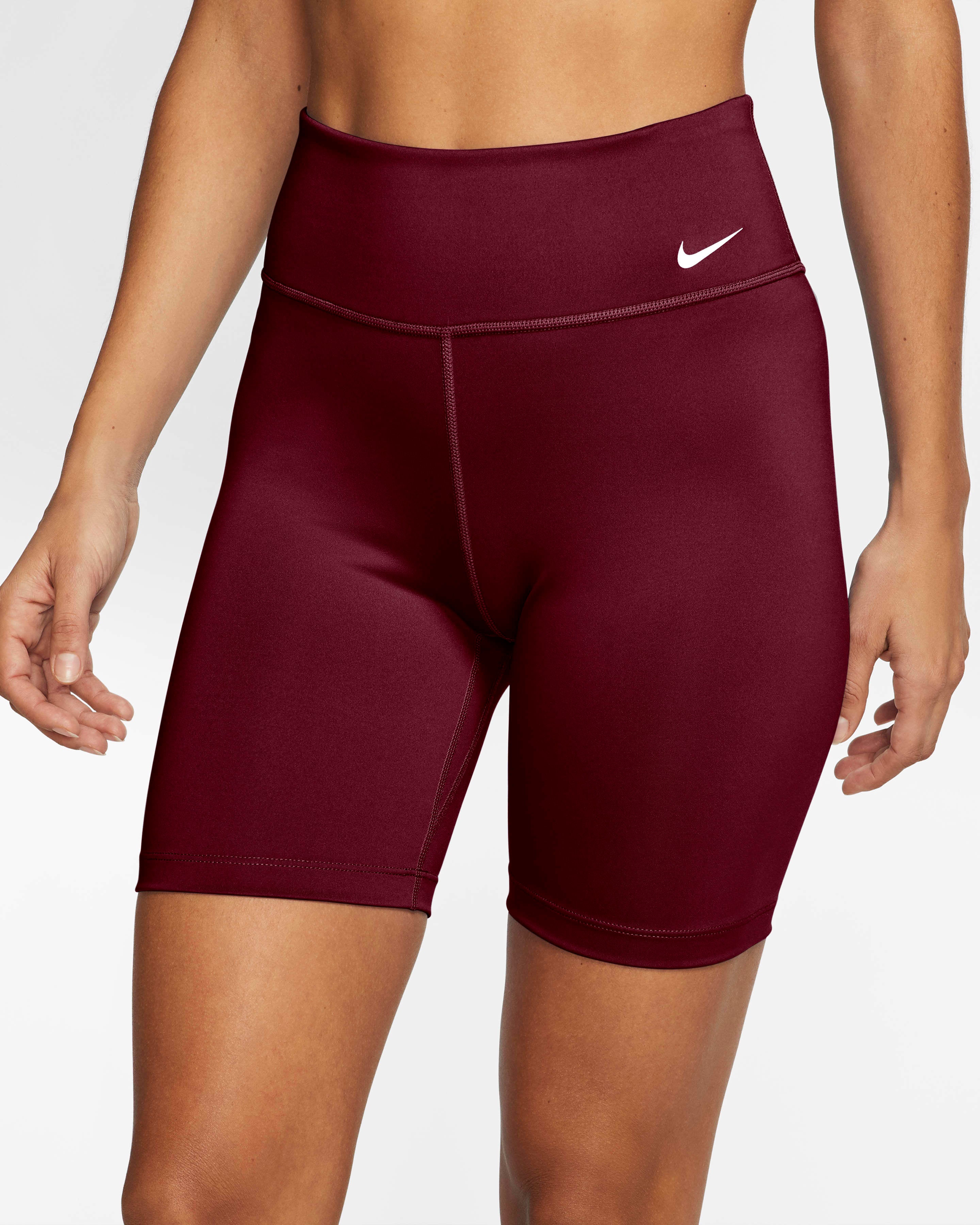 Nike + Women’s 7″ Shorts Nike One