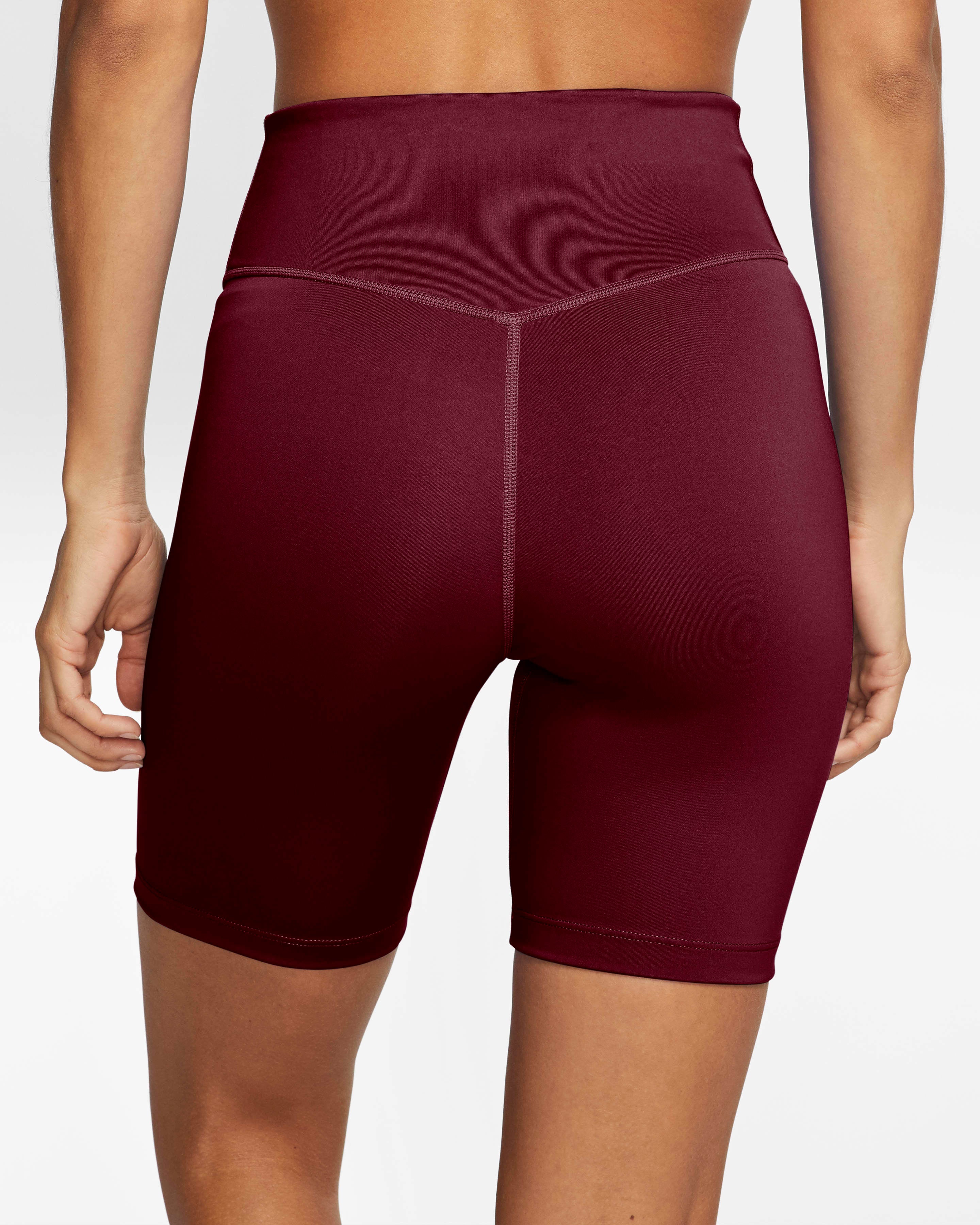 Nike Women s 7 Shorts Nike One