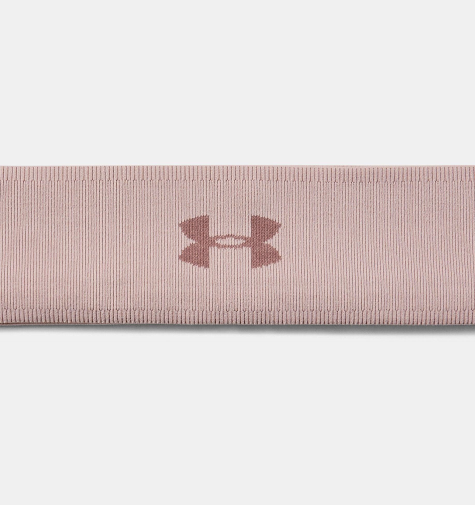 under armour gotta have it tote