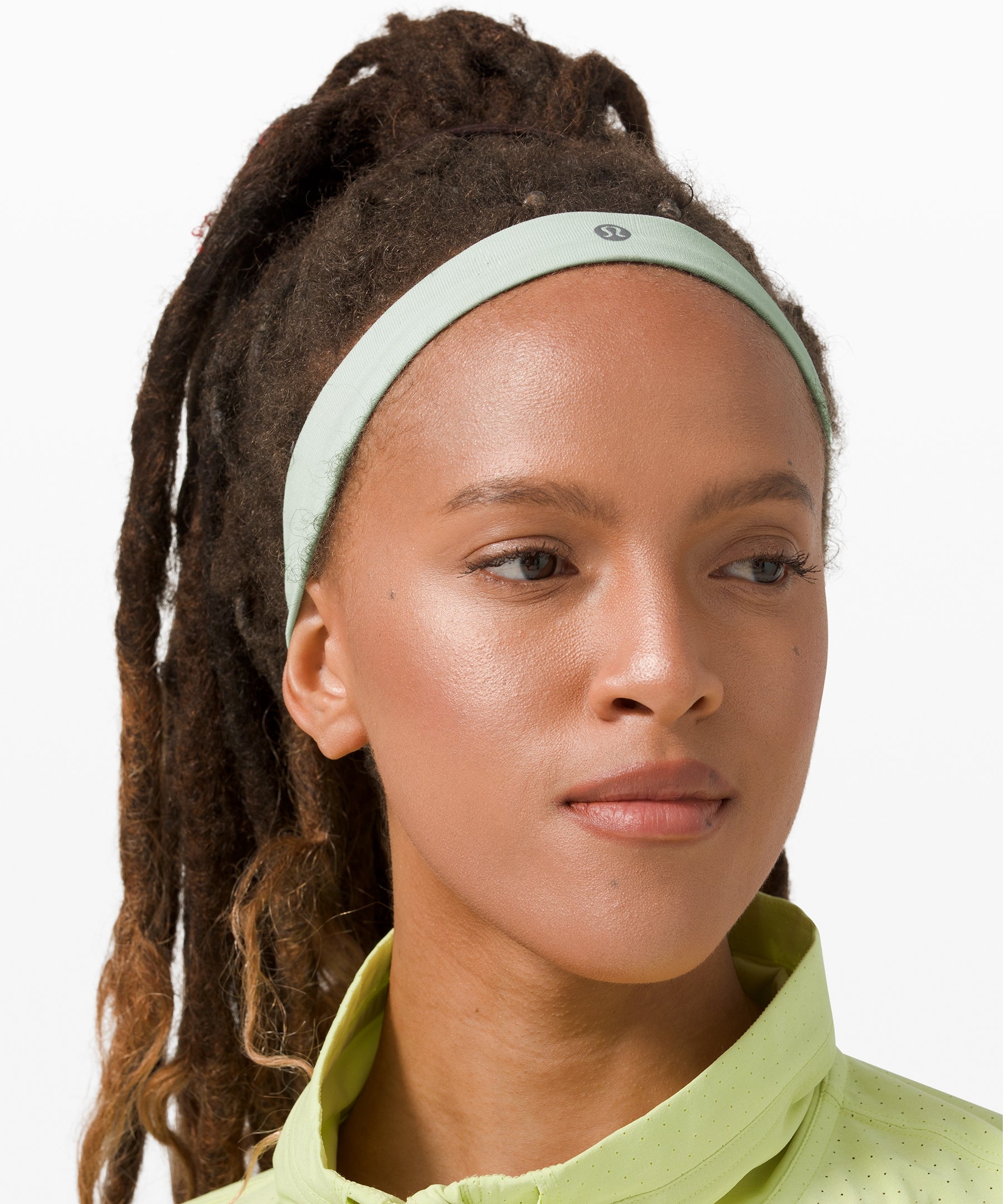 Details about   Sports Running Jogging Yoga Gym Fitness Sweat Sweatband Headband Hair Band QK 