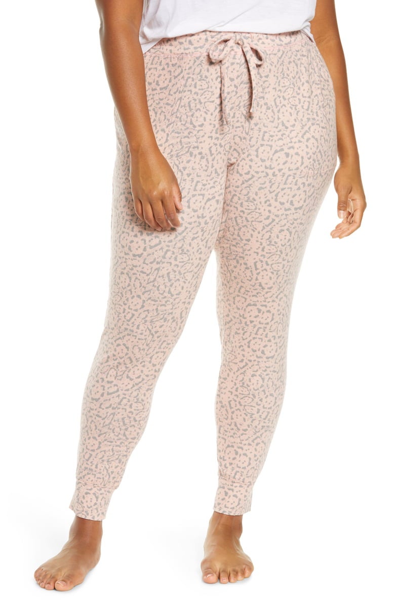 comfy jogger pants