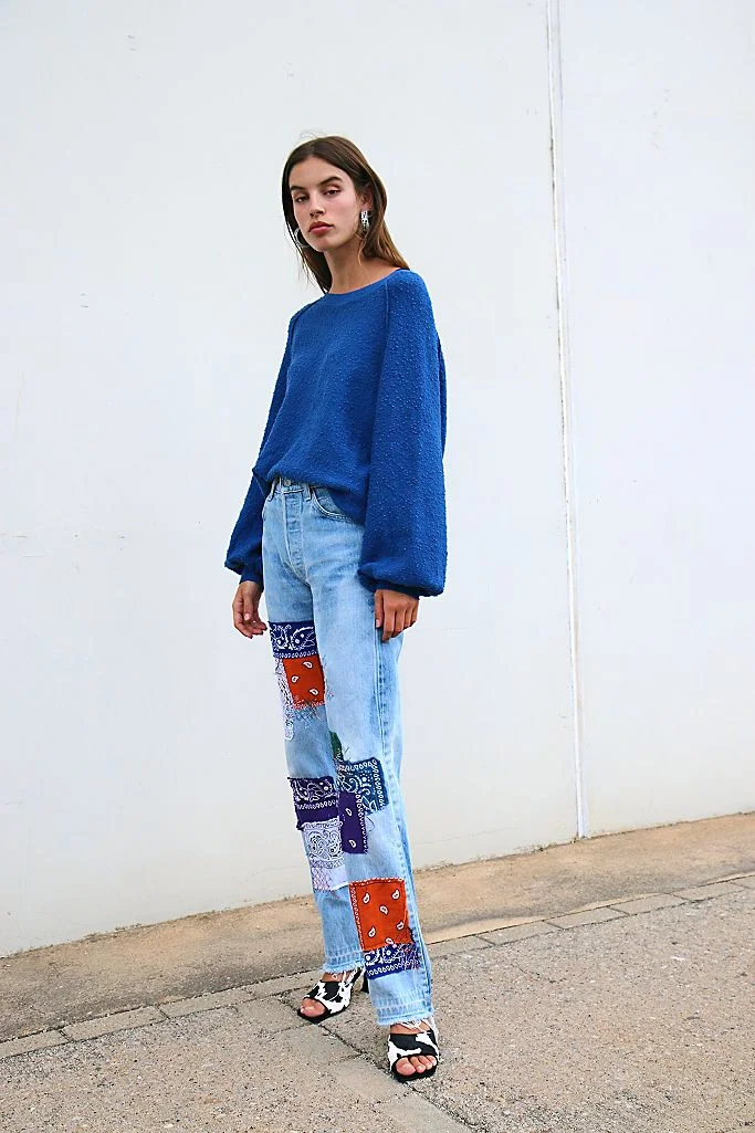 Found my friend free people hotsell