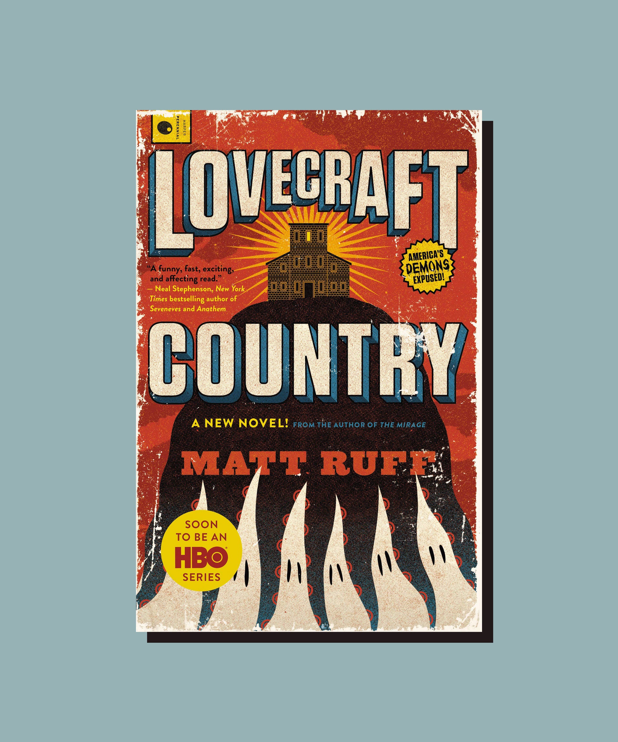 20+ H.p. Lovecraft Books In Order Background