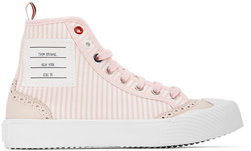 SSENSE Sale Has Every Sneaker,