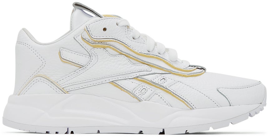 SSENSE Sale Has Every Sneaker,