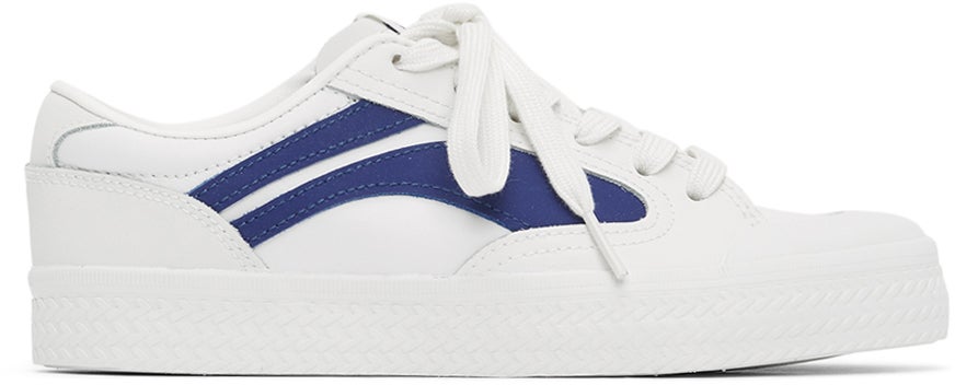 SSENSE Sale Has Every Sneaker,