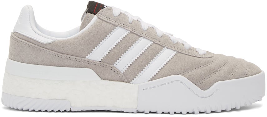 SSENSE Sale Has Every Sneaker,