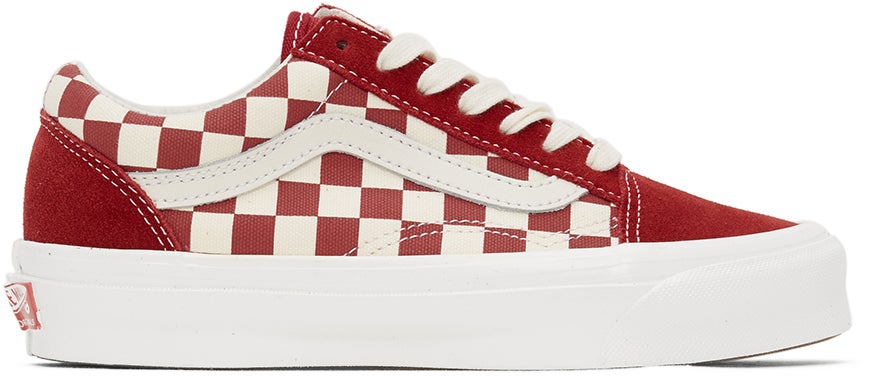 SSENSE Sale Has Every Sneaker,